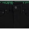 imageLevis Boys 511 Slim Fit Performance JeansPothole