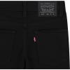 imageLevis Boys 511 Slim Fit Performance JeansPothole