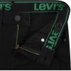 imageLevis Boys 511 Slim Fit Performance JeansPothole