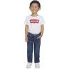 imageLevis Boys 511 Slim Fit Performance JeansResilient Blue