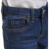 imageLevis Boys 511 Slim Fit Performance JeansResilient Blue