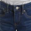 imageLevis Boys 511 Slim Fit Performance JeansResilient Blue