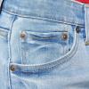 imageLevis Boys 511 Slim Fit Performance JeansSuperfly