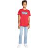 imageLevis Boys 511 Slim Fit Performance JeansSuperfly