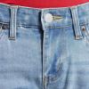 imageLevis Boys 511 Slim Fit Performance JeansSuperfly