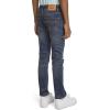 imageLevis Boys 511 Slim Fit Performance JeansTore Up