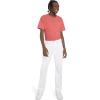 imageLevis Boys 511 Slim Fit Performance JeansWhite