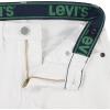 imageLevis Boys 511 Slim Fit Performance JeansWhite