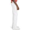 imageLevis Boys 511 Slim Fit Performance JeansWhite