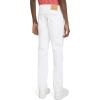 imageLevis Boys 511 Slim Fit Performance JeansWhite