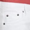 imageLevis Boys 511 Slim Fit Performance JeansWhite
