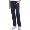 imageLevis Boys 511 Slim Fit Tech PantsDress Blues
