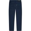 imageLevis Boys 511 Slim Fit Tech PantsDress Blues