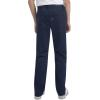 imageLevis Boys 511 Slim Fit Tech PantsDress Blues