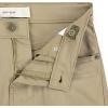 imageLevis Boys 511 Slim Fit Tech PantsHarvest Gold