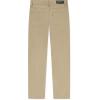 imageLevis Boys 511 Slim Fit Tech PantsHarvest Gold