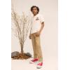 imageLevis Boys 511 Slim Fit Tech PantsHarvest Gold