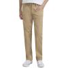 imageLevis Boys 511 Slim Fit Tech PantsHarvest Gold