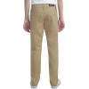 imageLevis Boys 511 Slim Fit Tech PantsHarvest Gold