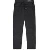 imageLevis Boys 511 Slim Fit Tech PantsJet Black