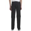 imageLevis Boys 511 Slim Fit Tech PantsJet Black
