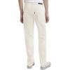 imageLevis Boys 511 Slim Fit Tech PantsOatmeal