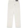 imageLevis Boys 511 Slim Fit Tech PantsOatmeal