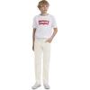 imageLevis Boys 511 Slim Fit Tech PantsOatmeal