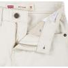 imageLevis Boys 511 Slim Fit Tech PantsOatmeal
