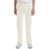 imageLevis Boys 511 Slim Fit Tech PantsOatmeal