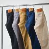 imageLevis Boys 511 Slim Fit Uniform PantsBlack