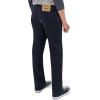 imageLevis Boys 511 Slim Fit Uniform PantsBlack