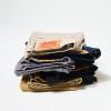 imageLevis Boys 511 Slim Fit Uniform PantsBlack