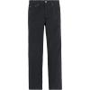 imageLevis Boys 511 Slim Fit Uniform PantsBlack