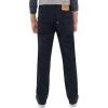 imageLevis Boys 511 Slim Fit Uniform PantsBlack