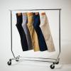imageLevis Boys 511 Slim Fit Uniform PantsBlack