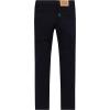 imageLevis Boys 511 Slim Fit Uniform PantsBlack