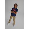 imageLevis Boys 511 Slim Fit Uniform PantsHarvest Gold