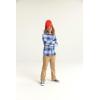 imageLevis Boys 511 Slim Fit Uniform PantsHarvest Gold