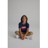 imageLevis Boys 511 Slim Fit Uniform PantsHarvest Gold