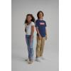 imageLevis Boys 511 Slim Fit Uniform PantsHarvest Gold