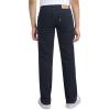 imageLevis Boys 514 Straight Fit JeansBlack Stretch
