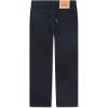 imageLevis Boys 514 Straight Fit JeansBlack Stretch