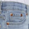 imageLevis Boys 514 Straight Fit JeansBlue Stone