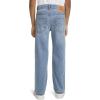 imageLevis Boys 514 Straight Fit JeansBlue Stone