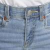 imageLevis Boys 514 Straight Fit JeansBlue Stone