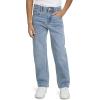 imageLevis Boys 514 Straight Fit JeansBlue Stone