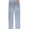 imageLevis Boys 514 Straight Fit JeansBlue Stone