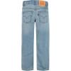 imageLevis Boys 514 Straight Fit JeansFound