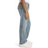 imageLevis Boys 514 Straight Fit JeansFound